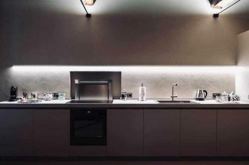 Apartamento Orta Paradise 6