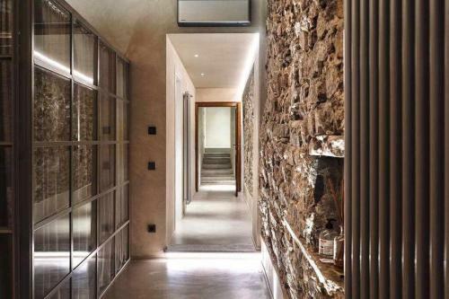 Apartamento Orta Paradise 6