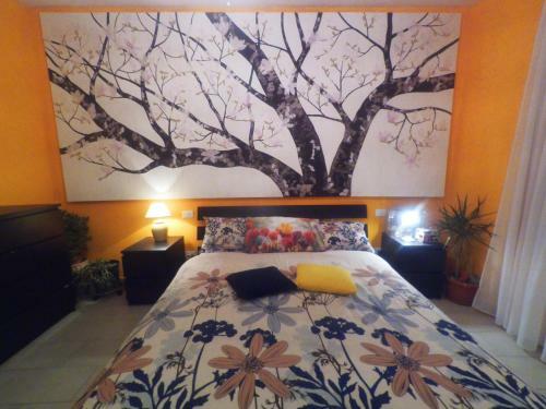 B&B La Casa D'artista
