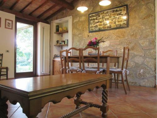 Villa Casale Eredit�