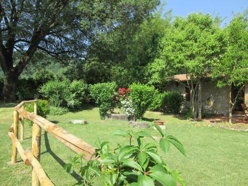 Villa Casale Eredit�