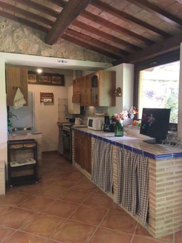 Villa Casale Eredit�