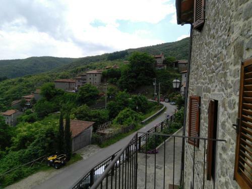 Casa Fausta