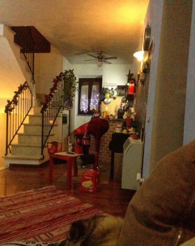 Bed & Breakfast La Torretta