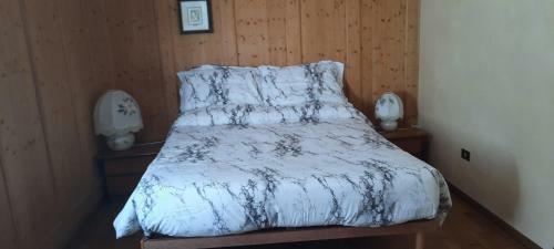 B&B La Casa In Campagna