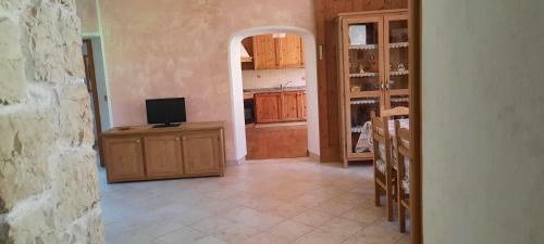 B&B La Casa In Campagna