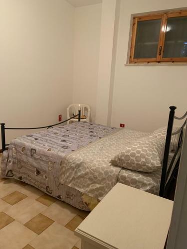 Apartamento I Trabocchi