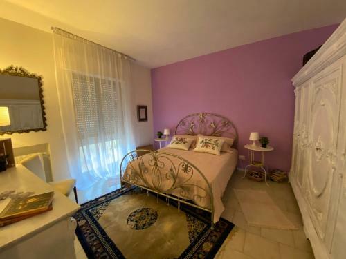 Apartamento Bookhouse