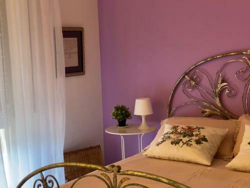 Apartamento Bookhouse