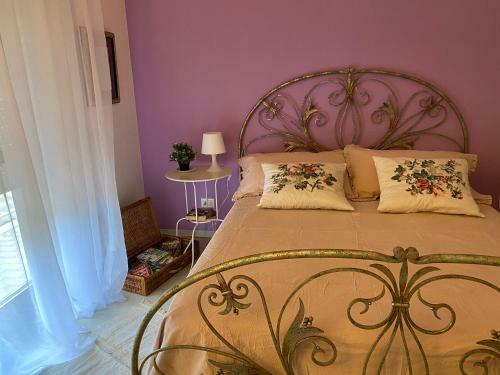 Apartamento Bookhouse