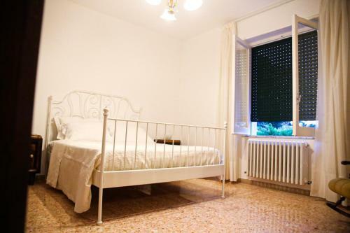 Apartamento Casa Campli