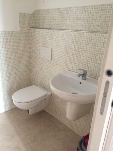 Apartamento Appartamento Corso Vittorio Emanuele