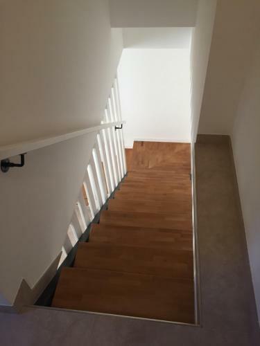 Apartamento Appartamento Corso Vittorio Emanuele
