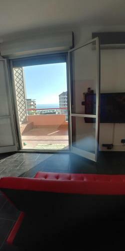 Apartamento Appartamento Los Andes