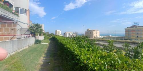 Apartamento Appartamento Los Andes