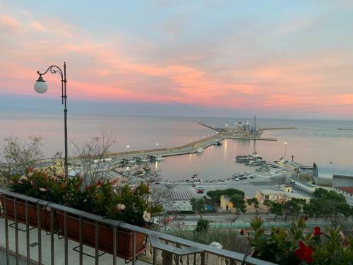 Apartamento Bella Vista