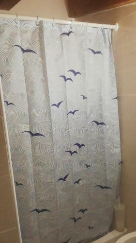 Apartamento La Quercia