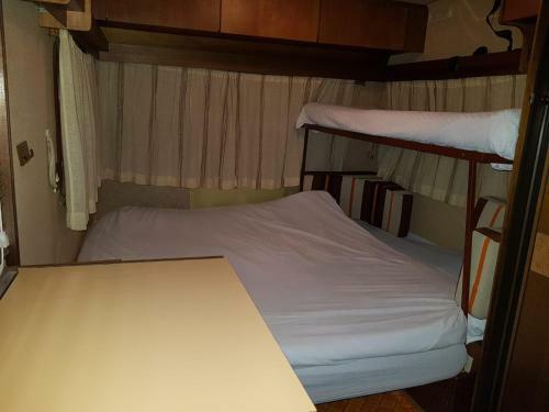 Camping Onda Azzurra
