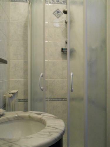 Apartamento Appartamento Caponero