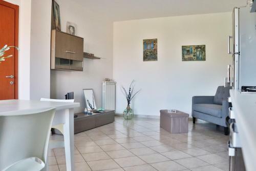 Apartamento Gianna's House