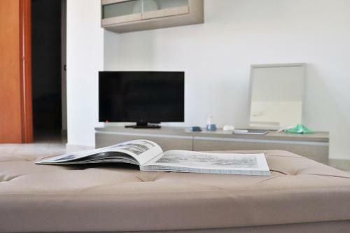 Apartamento Gianna's House
