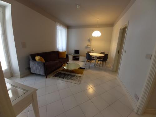 Apartamento ?????????? ???? ?? ????? ? ????