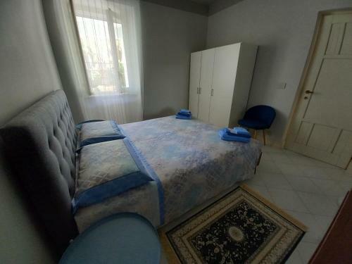 Apartamento ?????????? ???? ?? ????? ? ????