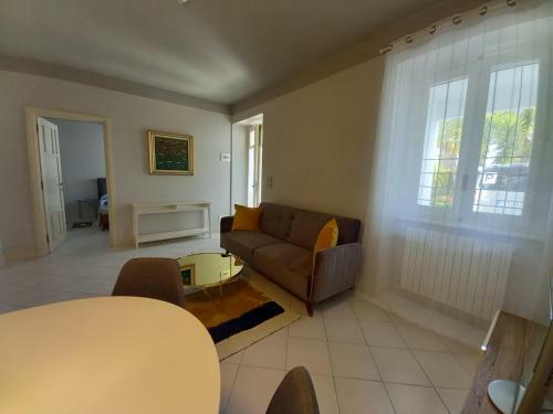Apartamento ?????????? ???? ?? ????? ? ????