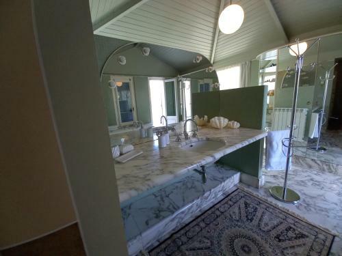 Villa ????? ????