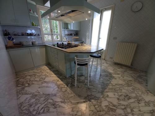 Villa ????? ????