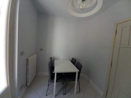 Apartamento ?????????? ???? ?? ????? ? ????