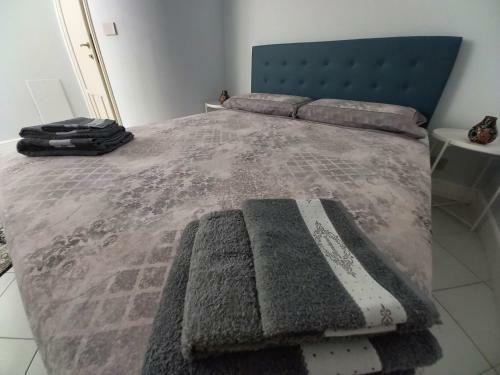 Apartamento ?????????? ???? ?? ????? ? ????