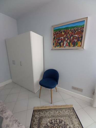 Apartamento ?????????? ???? ?? ????? ? ????