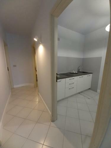 Apartamento ?????????? ???? ?? ????? ? ????