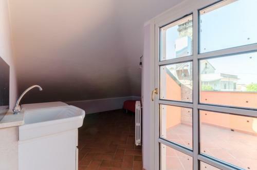 Villa Borgo Dragani