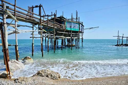 Villa Borgo Dragani