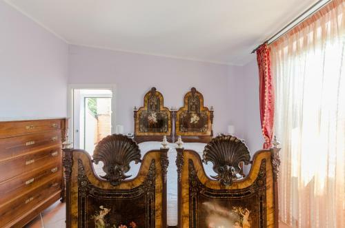 Villa Borgo Dragani