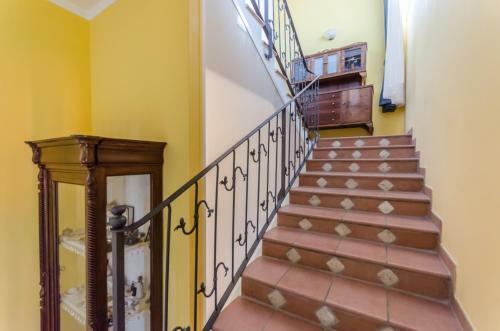 Villa Borgo Dragani