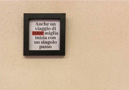 B&bio La Casa Di Gi�