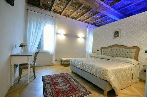 Bed & Breakfast Antica Dimora