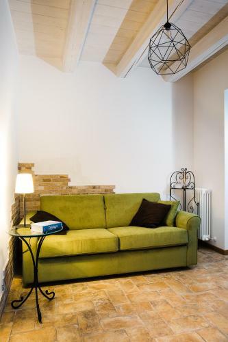 Montenovo Country House