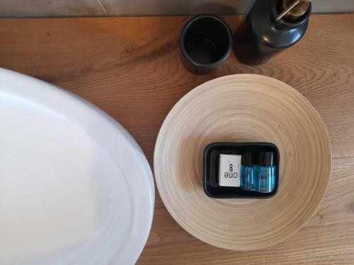 B&B Camera E Caff�