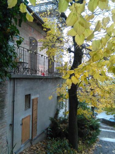 Villa Costantino