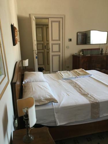 Attico Luce B&B