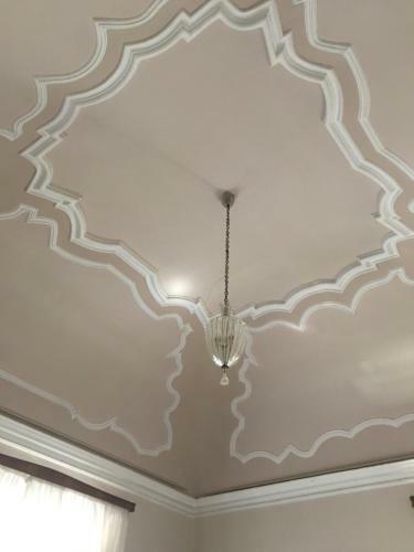 Attico Luce B&B