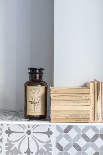 Attico Luce B&B