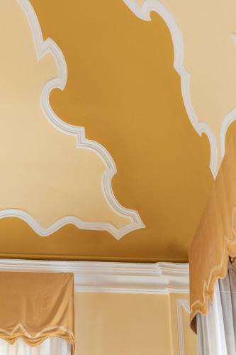 Attico Luce B&B