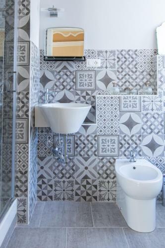 Attico Luce B&B