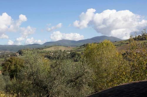 Bed & Breakfast Casale San Pietro