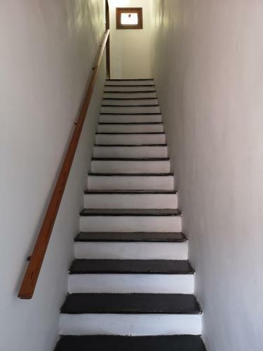 Apartamento Case Vacanze Ducezio